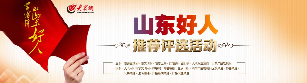 360截圖20230411093918371.jpg
